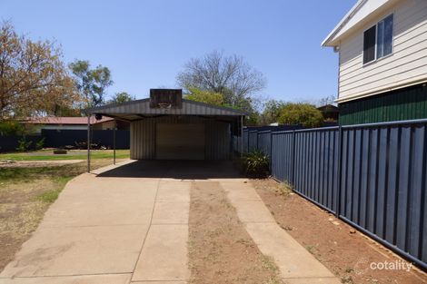 Property photo of 66 Buckley Avenue Parkside QLD 4825