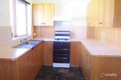 Property photo of 9/549 Magill Road Magill SA 5072