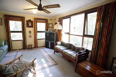 Property photo of 10 Albert Road Emerald VIC 3782