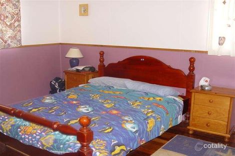 Property photo of 10 Aramac Street Keperra QLD 4054