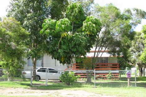 Property photo of 10 Labanka Crescent Gracemere QLD 4702