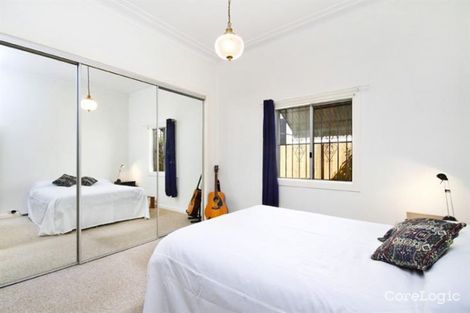 Property photo of 27 Hart Street Tempe NSW 2044