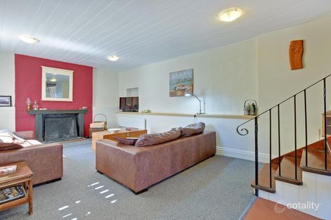 Property photo of 16-20 Alexander Terrace Stanley TAS 7331