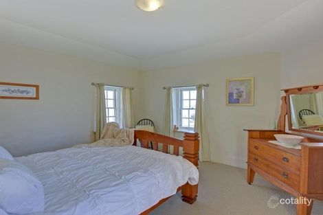 Property photo of 16-20 Alexander Terrace Stanley TAS 7331