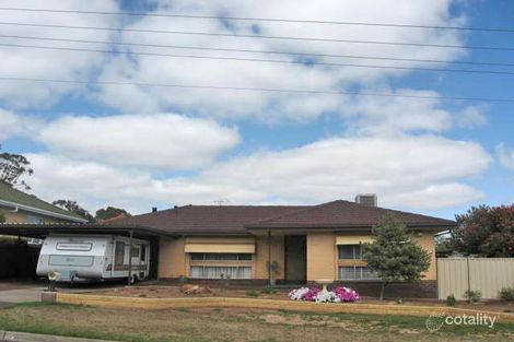 Property photo of 4 View Street Ridgehaven SA 5097