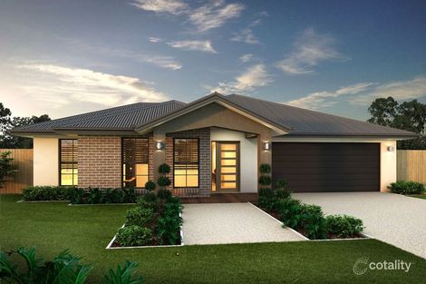 Lot 55 Roseanna Ct, Bald Hills, QLD 4036