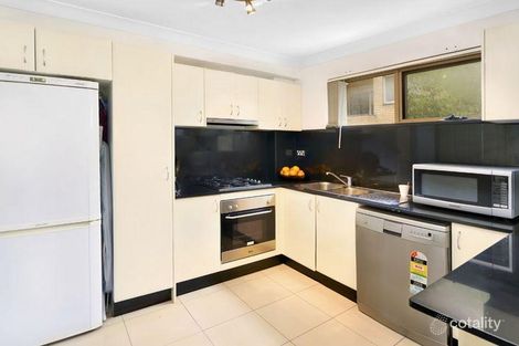 Property photo of 2/4 Oriental Street Bexley NSW 2207