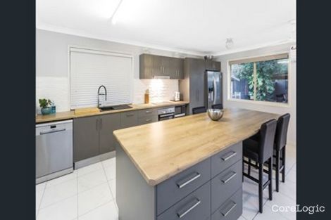 Property photo of 14 Regents Court Upper Caboolture QLD 4510