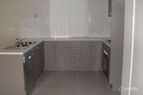 Property photo of 5 Mary Jane Court Joyner QLD 4500