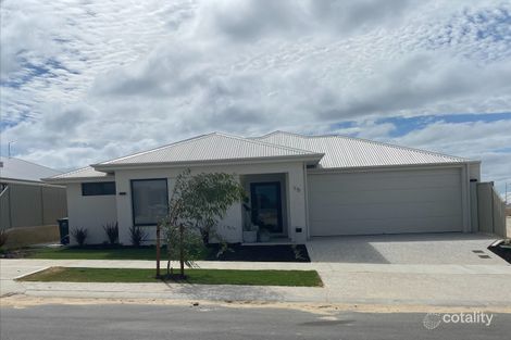 15 Elderflower Way, Alkimos, WA 6038