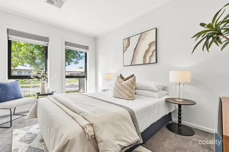 Property photo of 21 Arkaba Street Taperoo SA 5017