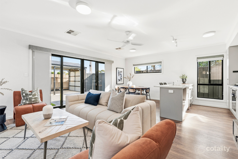 Property photo of 21 Arkaba Street Taperoo SA 5017
