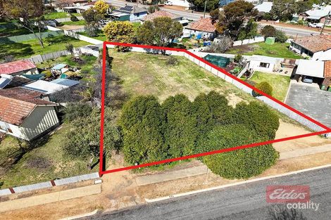 Property photo of 23 Garfield Street Narrogin WA 6312