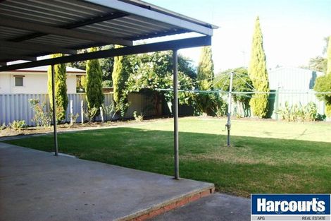 Property photo of 50 Bridge Street Boyanup WA 6237