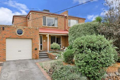 17 Dobson Rd, Montmorency, VIC 3094