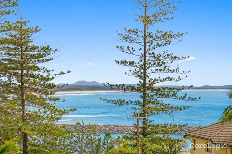 Property photo of 46/67 William Street Port Macquarie NSW 2444