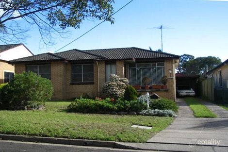 29 Gladys St, Kingswood, NSW 2747