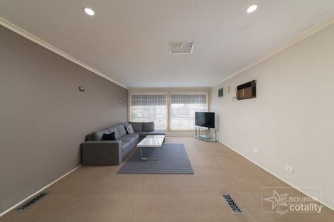 Property photo of 60 Geach Street Dallas VIC 3047