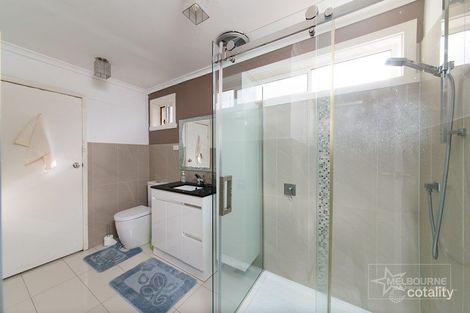 Property photo of 60 Geach Street Dallas VIC 3047
