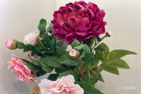 Property photo of 6/8 Sporing Way Hillarys WA 6025