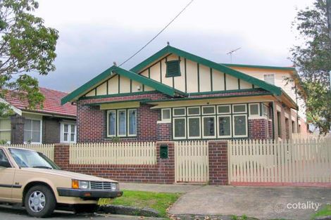 11 Campbell Ave, Lilyfield, NSW 2040