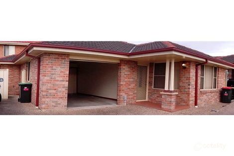 2/5 Wibbi St, Maryland, NSW 2287