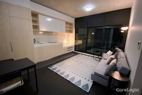 Property photo of 406/33 Claremont Street South Yarra VIC 3141