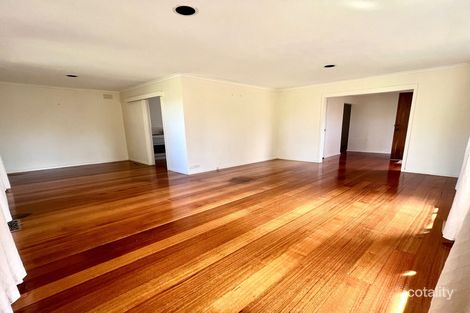 43 Hilda Ave, Boronia, VIC 3155