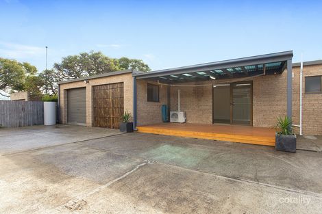 11 Dawson Ave, Earlwood, NSW 2206