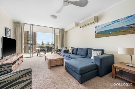 Property photo of 46/67 William Street Port Macquarie NSW 2444