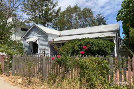 69 Forrest St, Fremantle, WA 6160