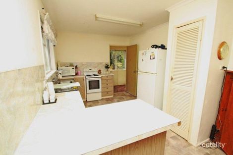 Property photo of 4 Marian Close Sun Valley QLD 4680