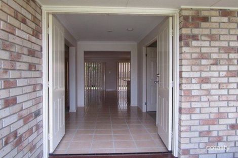 Property photo of 7 Sunflower Crescent Upper Caboolture QLD 4510