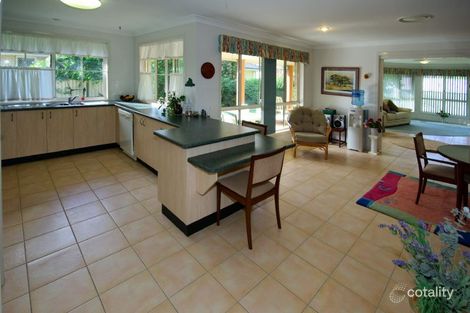 Property photo of 40 Adelines Way Coffs Harbour NSW 2450