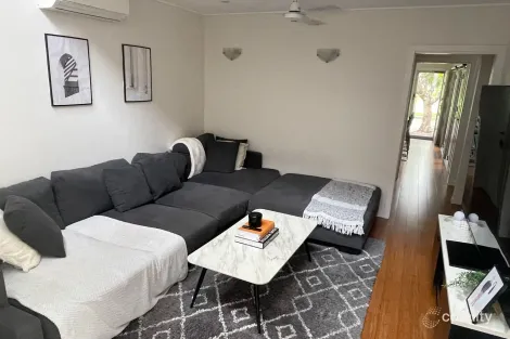 Property photo of 21A Darter Street Oonoonba QLD 4811