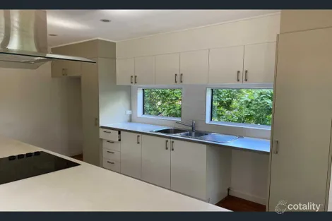 Property photo of 21A Darter Street Oonoonba QLD 4811