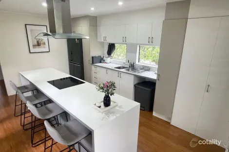 21a Darter St, Oonoonba, QLD 4811