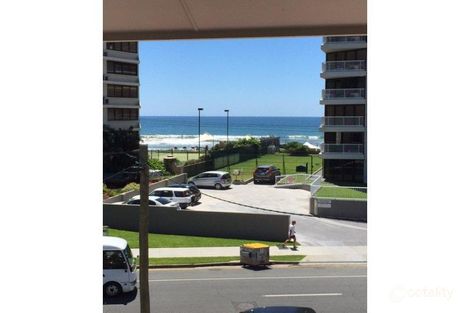 12/55 Old Burleigh Rd, Surfers Paradise, QLD 4217