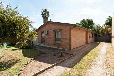 Property photo of 18 Main South Road Morphett Vale SA 5162