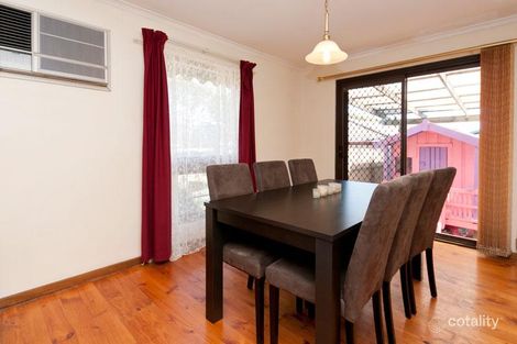 Property photo of 18 Main South Road Morphett Vale SA 5162