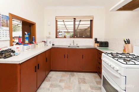 Property photo of 18 Main South Road Morphett Vale SA 5162