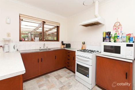 Property photo of 18 Main South Road Morphett Vale SA 5162