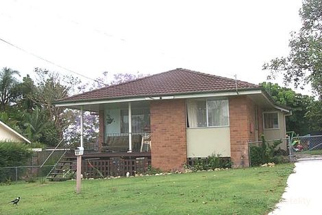 57 Crater St, Inala, QLD 4077