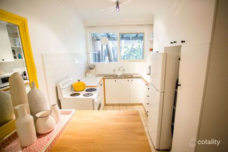 Property photo of 3/33-35 Toolambool Road Carnegie VIC 3163