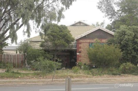 67 Cheltenham Pde, Cheltenham, SA 5014