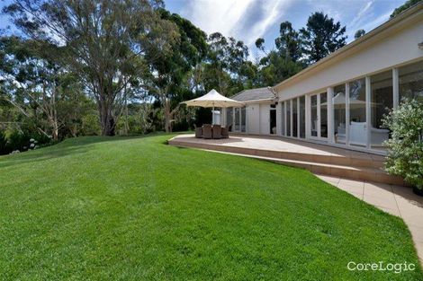 Property photo of 46 Spring Gully Road Crafers SA 5152