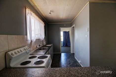 Property photo of 16 Murtho Road Paringa SA 5340