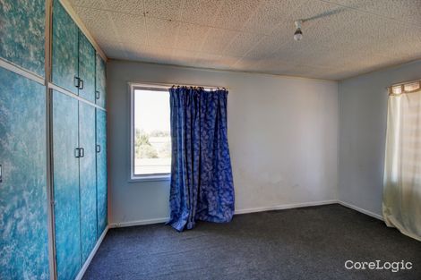 Property photo of 16 Murtho Road Paringa SA 5340