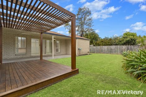 Property photo of 26 Afton Street Caboolture QLD 4510