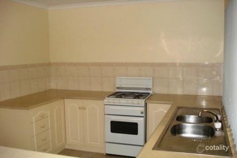 Property photo of 18 Reginald Parade Craigmore SA 5114